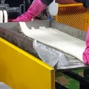 온양온천역 하부공간 이미지