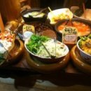 모쿠모쿠 이미지