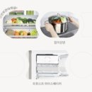 462 | LG 모던엣지 냉장고 462L 후기｜좁은 주방에도 딱 맞는 실속형 냉장고