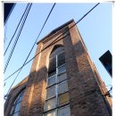 대동여인숙 이미지