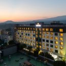 호텔 윈 이미지