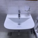 자산동309 이미지