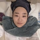 yes의원 | 성수 세린의원 - 레디나스 리프팅 후기 [배우체험단]