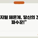 디지털이미지 이미지