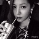 네일보아 - 동구 | 네일보아