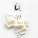 좋은인연 이미지