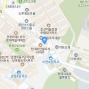 AMI스포츠클럽