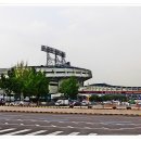 아시아공원 이미지