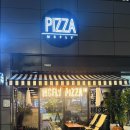 맥플라이피자(MCFLY PIZZA)