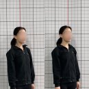 올어바웃헬스 이미지