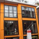 착한치킨 이미지