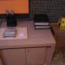 팡팡노래연습장 이미지