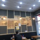 홍짜장기흥역점