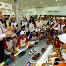 오토7(AUTO7) 이미지