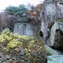 담양중정사지마애상 이미지