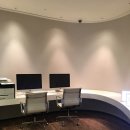 신세계PC라운지 이미지