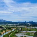 산성가축 이미지