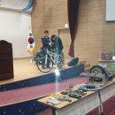 (주)강남모터스 이미지