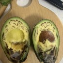 세상 간단한 집에서 맛있는 빵 만들기 | 호밀빵 샌드위치 만들기 🥪 집에서 간단한 다이어트 브런치 메뉴