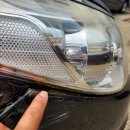 연수공업사 이미지