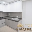 샛별스위트 이미지