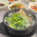 박가네식당 | [후기] 여수 죽림 식당 이틀 연속 박가네 대구랑 아구랑 &#34;해물찜, 대구탕&#34;