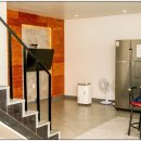 남이섬설리조트4 이미지