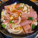1995 햄전골