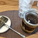 세라젬웰카페 성남판교점 이미지