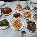 도마토분식