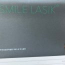 의료법인 세광의료재단 성모안과병원 이미지