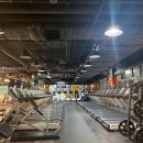 서울당서초등학교 이미지