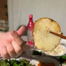 새뜸다락 | 전남 [구례/여름여행] 구례 새뜸 다락 감성 숙소 추천 후기 구례숙소