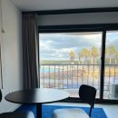 금능여관 이미지