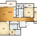 권선로908번길 이미지