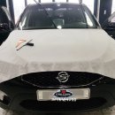 3M카케어 고창점 이미지