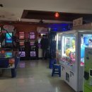 드림게임장 이미지