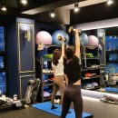 피티나인 이미지