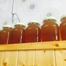 씨유(cu) 인제합강삼거리점 | 강원도 낚시 끝나고 먹는 매운탕 이란?