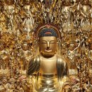 ＜앙굿따라니까야＞생활 속의 명상수행ㅡ넷 모아모음...