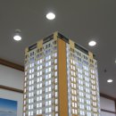 주안 웰가 이미지