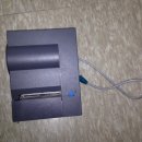 [중고]IBM-563모델 POS기기 팝니다. 이미지