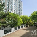 ‘내년 집값 폭등’ 아파트 구입 올해가 최적기→서울 외곽 저평가 아파트 공략하라 이미지