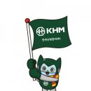 (주)굿모닝마을 네이버블로그