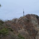 금강대학교 이미지