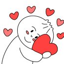 양지곱창 이미지