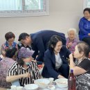 양지2리 마을회관 네이버블로그