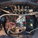 디아큐에어 이미지