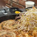 군자대한곱창 연천전곡점 이미지