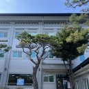 백운소나무가든 이미지